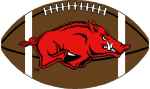 Arkansas Football